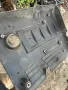 кора двигател Fiat 1.9  Bravo II, снимка 3
