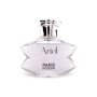 Ariel Pour Femme by Paris Riviera eau de Toilette 100mlк, снимка 7