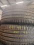 2бр.летни гуми 245/40/20 Pirelli, снимка 5