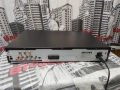 DVD player , снимка 6