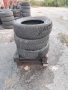 Гуми 215 65 16 Нексен Nexen 3 броя. Нов внос. Не са нови!, снимка 11