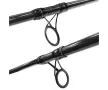 Карбонов телекарп - телескоп за шаран Siweida Hercules Tele Carp 4 Lbs, снимка 5