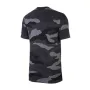 Мъжка тениска Nike Camo Tee, Размер S, снимка 2