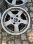 Алеминиеви джанти 15/4×114,3 ЕТ38/7J, снимка 5