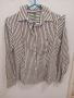 Дамска риза Benetton р-S, снимка 1