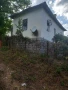 Къща в с.Беленци, снимка 3
