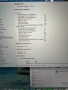 Лаптоп MacBook Air (13-inch M4 2025) Гаранция!!!, снимка 3