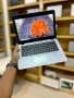 Лаптоп Hp EliteBook 820 G4, снимка 1