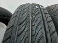 4бр всесезонни гуми 155/65/14 KOMET L05279, снимка 3