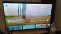 Телевизор Hisense 55", снимка 9