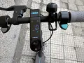 Ninebot KickScooter MAX G30D /Ел. тротинетка, снимка 3