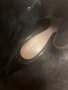 Alexander Mcqueen боти 37 номер, снимка 8