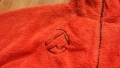 STORMBERG Signal Trelags Windproof Polar Jacket размер M / L за лов вятърно устойчива горница - 1807, снимка 6