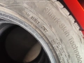 4бр. зимни гуми 225/65/17 Uniroyal, снимка 7