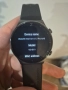 Смарт часовник Huawei GT 2 PRO, снимка 1