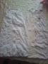 Спални чували за ръст 90 см., снимка 2