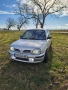 Продавам Нисан Микра К11, снимка 3