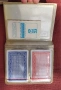 Комплект карти за белот, покер и др, нови, снимка 2