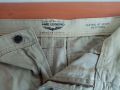 Commander Jeans PME LEGEND USA W38 Мъжки летни 3/4 джинси, нови, снимка 2