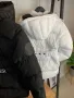 дамски якета Moncler , снимка 6