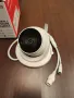 Продавам камера IP POE Dahua IPC-HDW2431-AS, снимка 1