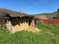 Парцел с стара къща , снимка 5