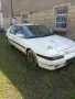 Мазда 323F, снимка 16