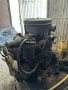 Цял Оборудван Двигател Perkins, снимка 3