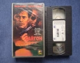 Видеокасета VHS Сайгон / 1988 год., снимка 2