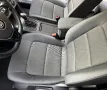 VW Golf 1.4 TSi, 57300km !!! ПЪЛНА СЕРВИЗНА ИСТОРИЯ !!!, снимка 11