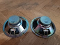 Говорители 16,5 см. (N4) , снимка 3