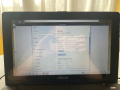 Лаптоп Asus X200M с тъчскрийн, снимка 10