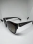 Слънчеви очила Katrin Jones KJ0952 HIGH QUALITY POLARIZED 100% UV защита , снимка 5