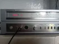 GRUNDIG R400 ресийвър, снимка 2