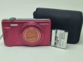Olympus VR-340 Digital Camera 16.0 MP , снимка 3