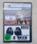 Man in Black 2x DVD, снимка 1