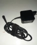 Оригинално зарядно за лаптоп Леново LENOVO.PA-1450.55LU, снимка 4