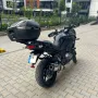 Kawasaki Versys 1000 , мотор, турър, кавазаки з1000, снимка 4