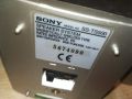 SONY X5 ТОНКОЛОНИ 2707241958LNWC, снимка 6