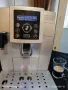 Delonghi ECAM 23.450 Magnifica S , снимка 5