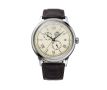 Мъжки часовник Orient Bambino RA-AK0702Y, снимка 1 - Мъжки - 45472236