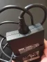 dell 19,5v 6,7a 130w, снимка 4