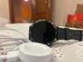 Смарт часовник HUAWEI Watch GT 4 – почти нов, снимка 2