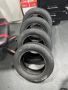 Летни гуми за кола Michelin/175/65/R14  DOT 2022, снимка 2