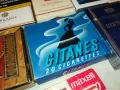 АРДА GITANES BASTOS OLD COLLECTION 0112241036, снимка 4