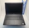 Dell Inspiron 3593 i5 1035G1/8GB/256SSD/1TB HDD/FHD, снимка 5