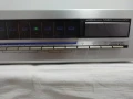 JVC T-X30L , снимка 3