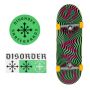 TECH DECK Мини скейтборд 1 брой 6067049, снимка 6