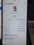 4/64 гб Galaxy A13, снимка 5