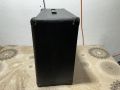 Кубе - Marshall MG100DFX, снимка 5